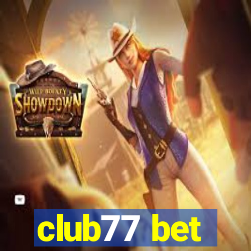 club77 bet